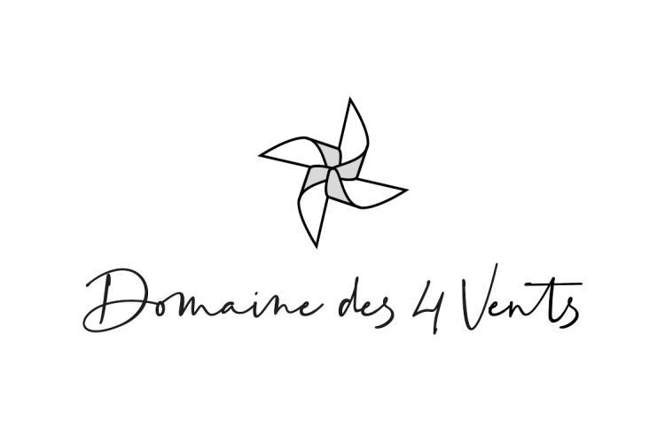 Domaine des 4 Vents