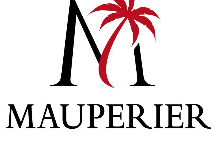 MAUPERIER