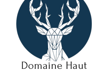 Logo Domaine Haut Ventenac