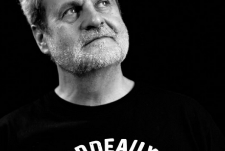 Jean-Baptiste